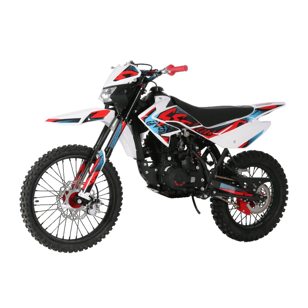 Питбайк grx. Gr SX 150 эндуро 19/16. Питбайк gr SX 150. Gr2 250 Enduro Lite 21/18. Мотоцикл gr-sx150 19/16 (2020).